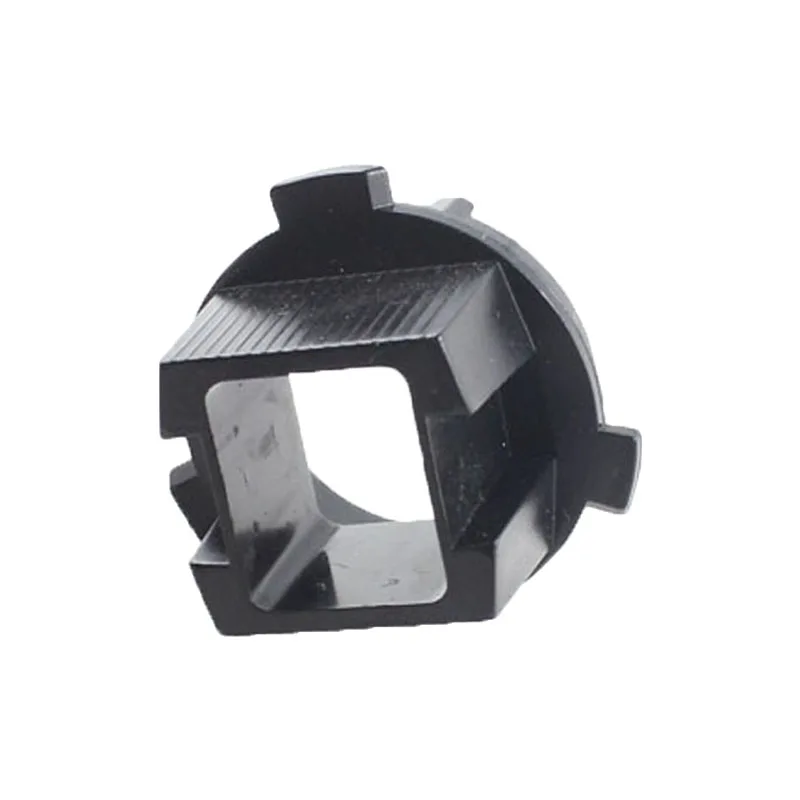 (H35) Hyundai Feisi H7 Xenon Bulb Base- (4)