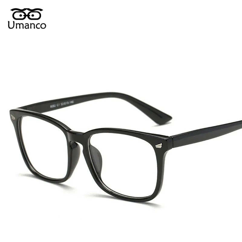 YJ0320 (6)