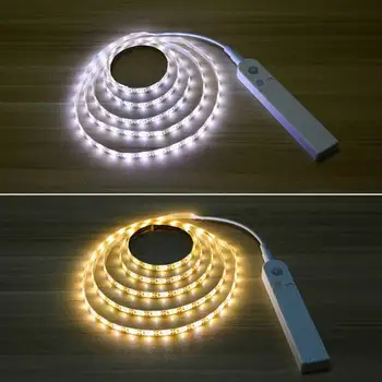 

SMD2835 LED Strip String Light Infrared Pointer Decorative Light For Family Decoration USB Flexible String Light