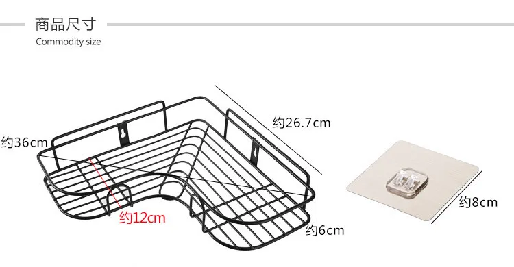9561654964_3412190