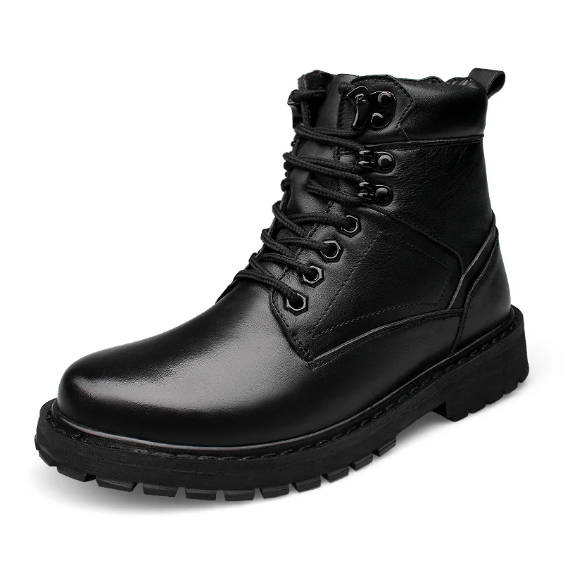 Online Get Cheap Mens Black Motorcycle Boots -Aliexpress.com ... Online Get Cheap Mens Black Motorcycle Boots -Aliexpress.com ...