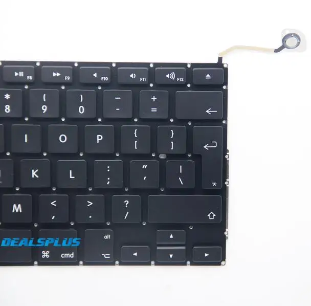 A1286 UK 3