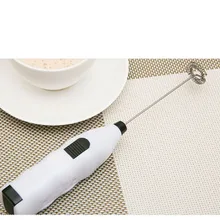 Миксер для яиц, мешалка для масла, мини молокоотсос, устройство для лапши, взбиватель для яиц, крем для перемешивания, блендер для виски