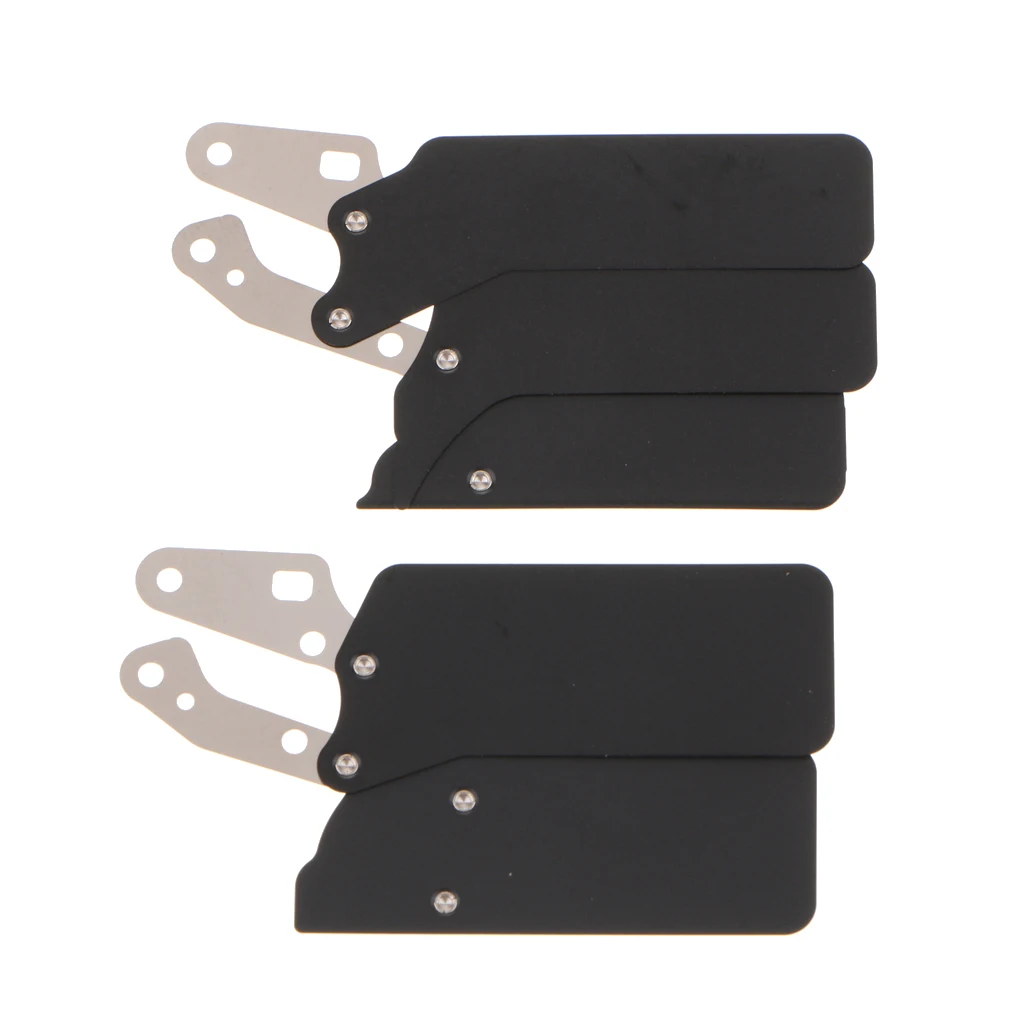 2 Pieces/Set Shutter Blade Curtain Replacement for Canon EOS 450D 500D 550D 1000D Digital Camera