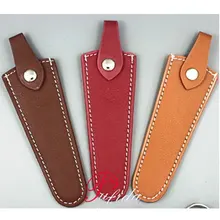 Salón de Peluquería Tijera Bolsa de accesorios bolsa y funda Caso Triángulo Bolsa de Tijera de peluquería profesional Caso De Corte