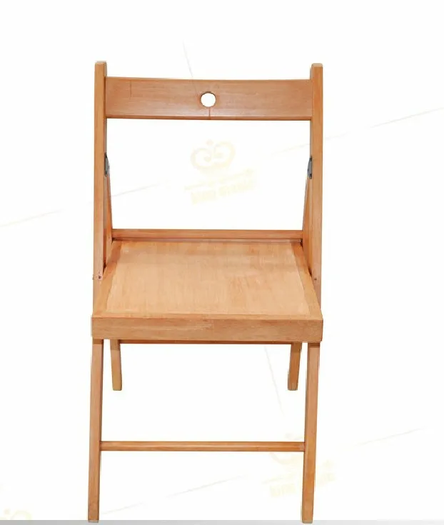 Klappstuhl Holz Küche sdatec.com