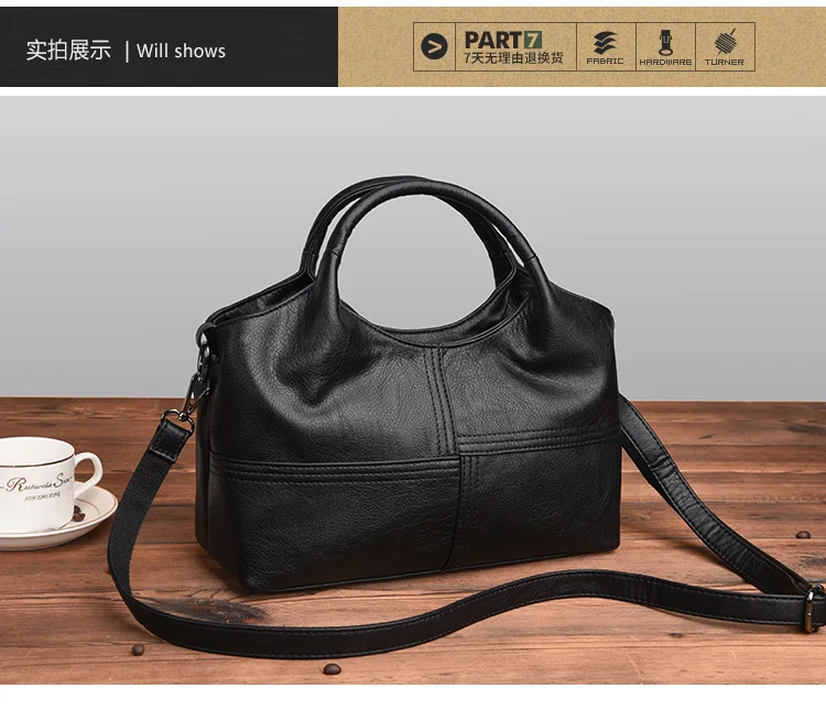 High Quality fashion women bags