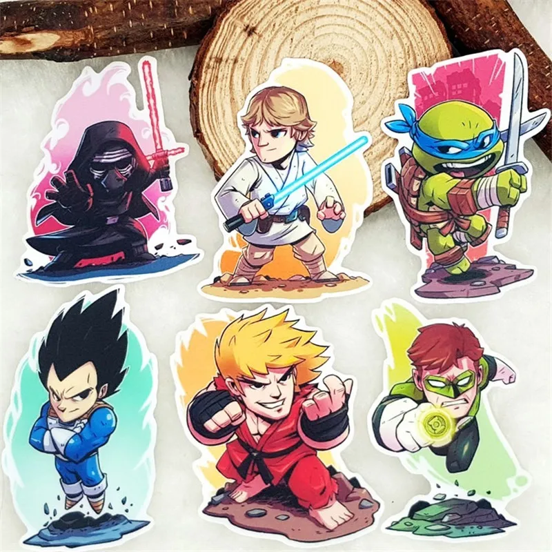 11