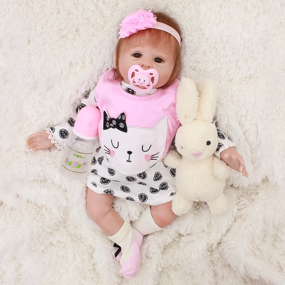 cute reborns cheap