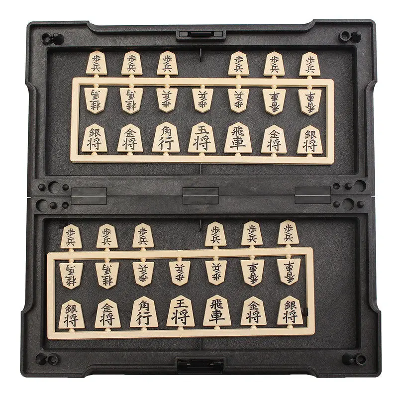 NEW-Foldable-Magnetic-Folding-Shogi-Set-25-25-2-cm-Boxed-Japanese-Chess-Game-Sho-gi (1)