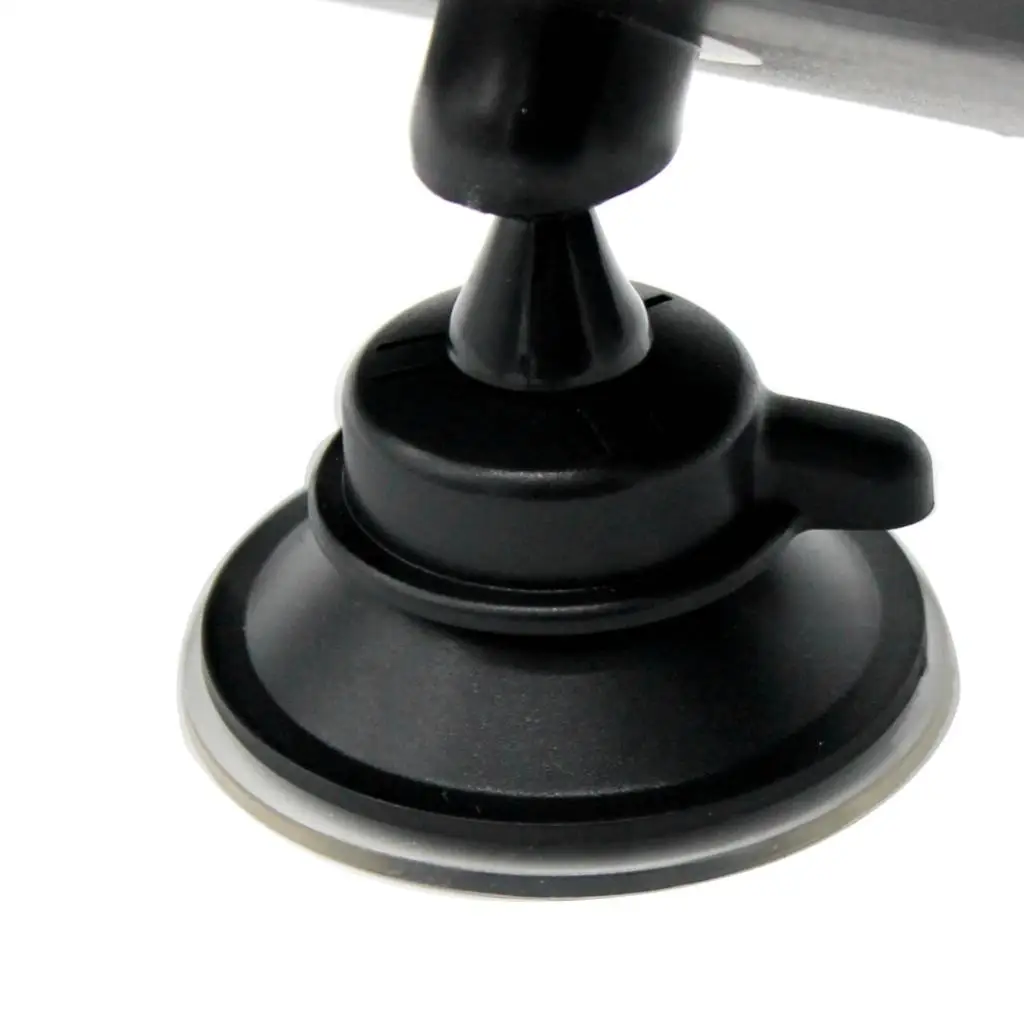 Car Interior Adjustable Mirror Rear View for Ensuring Babies on Safety Seat Espejo retrovisor interior retroviseur interieur