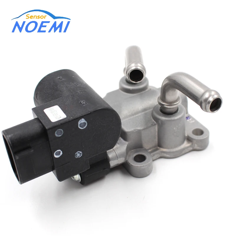 Индикатор скорости простоя YAOPEI _ 18117 797D1/136800 1731/18117 68K00 для Toyota/для Suzuki Alto/Celerio 1.0L|valve