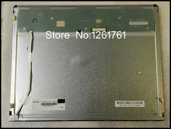 

G150XGE-L04 lcd display screen panel