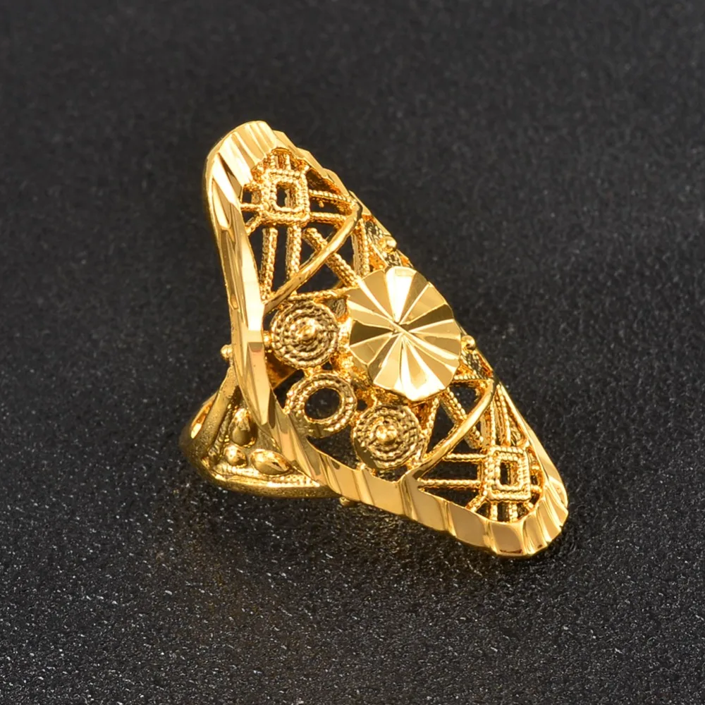 bague or afrique bague or afrique