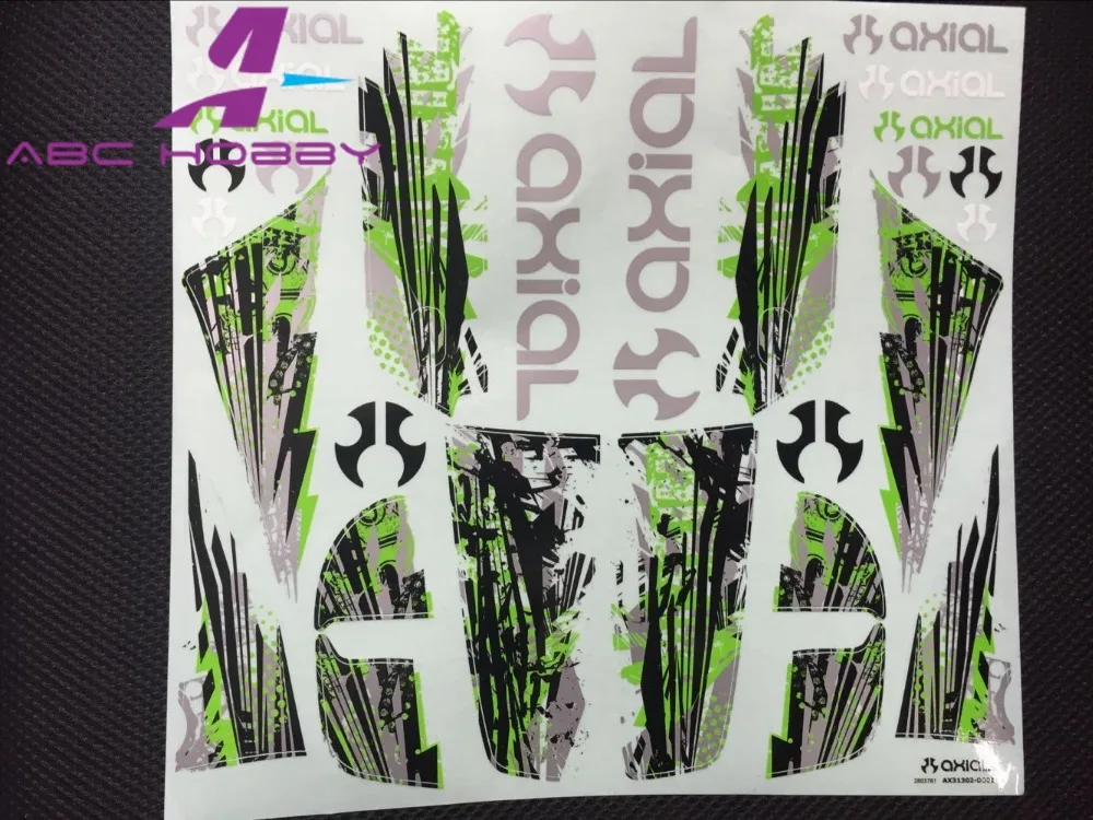 AX31302-D002