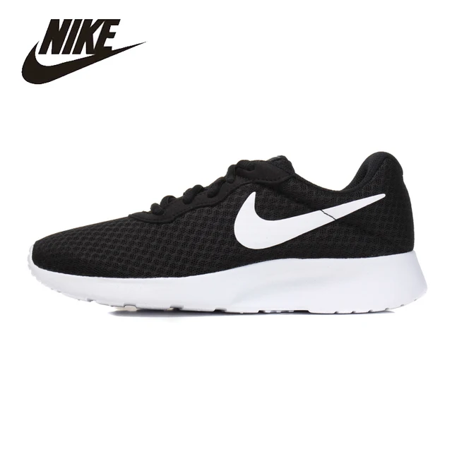 mujer nike tanjun mujer nike tanjun