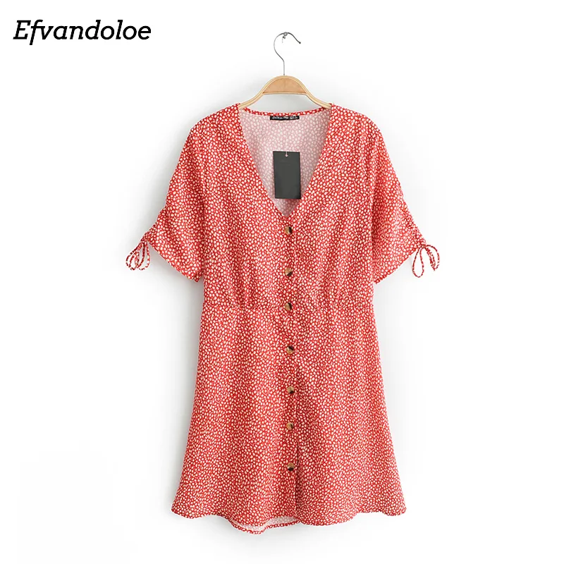 women dress1