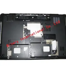 Отремонтированный чехол для ноутбука 615443-001 3ELX9BATP10 для hp DV7-4000 DV7-4100 DV7-4200