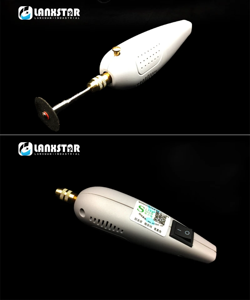 mini-drill-1
