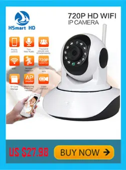 POE рыбий глаз HD 1920x1080 P 2.0MP безопасности мини Тип Крытый 3516C+ 2135 IP камера металлическая камера ONVIF P2P XMeye IP CCTV Cam система