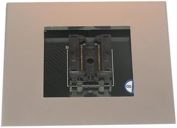 

ecmo.com.cn: Genuine Only - XELTEK SOIC28 Socket Adapter DX1036-1