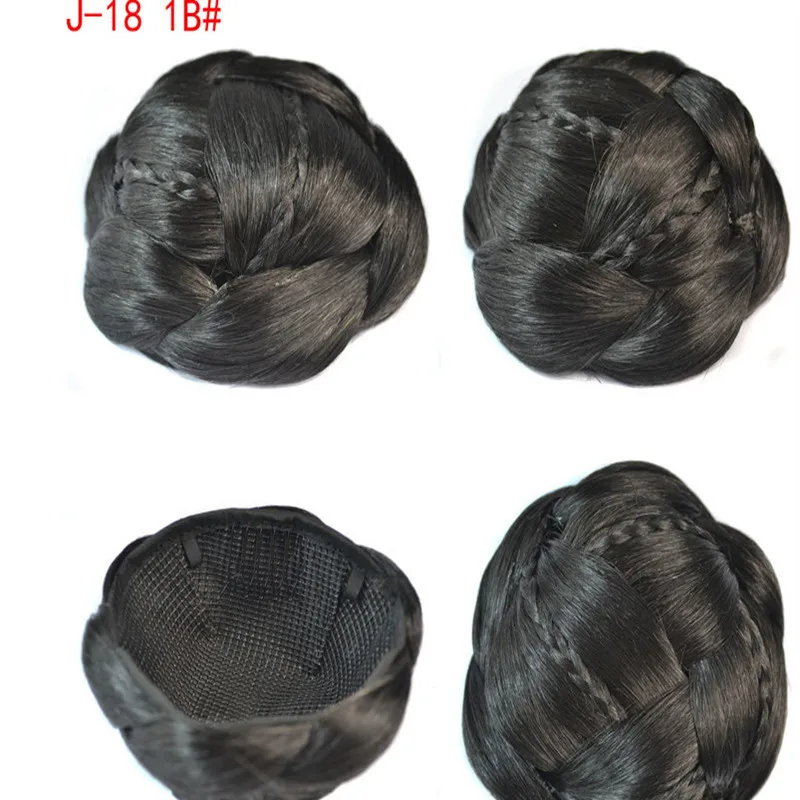 1B_