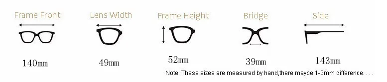 1_