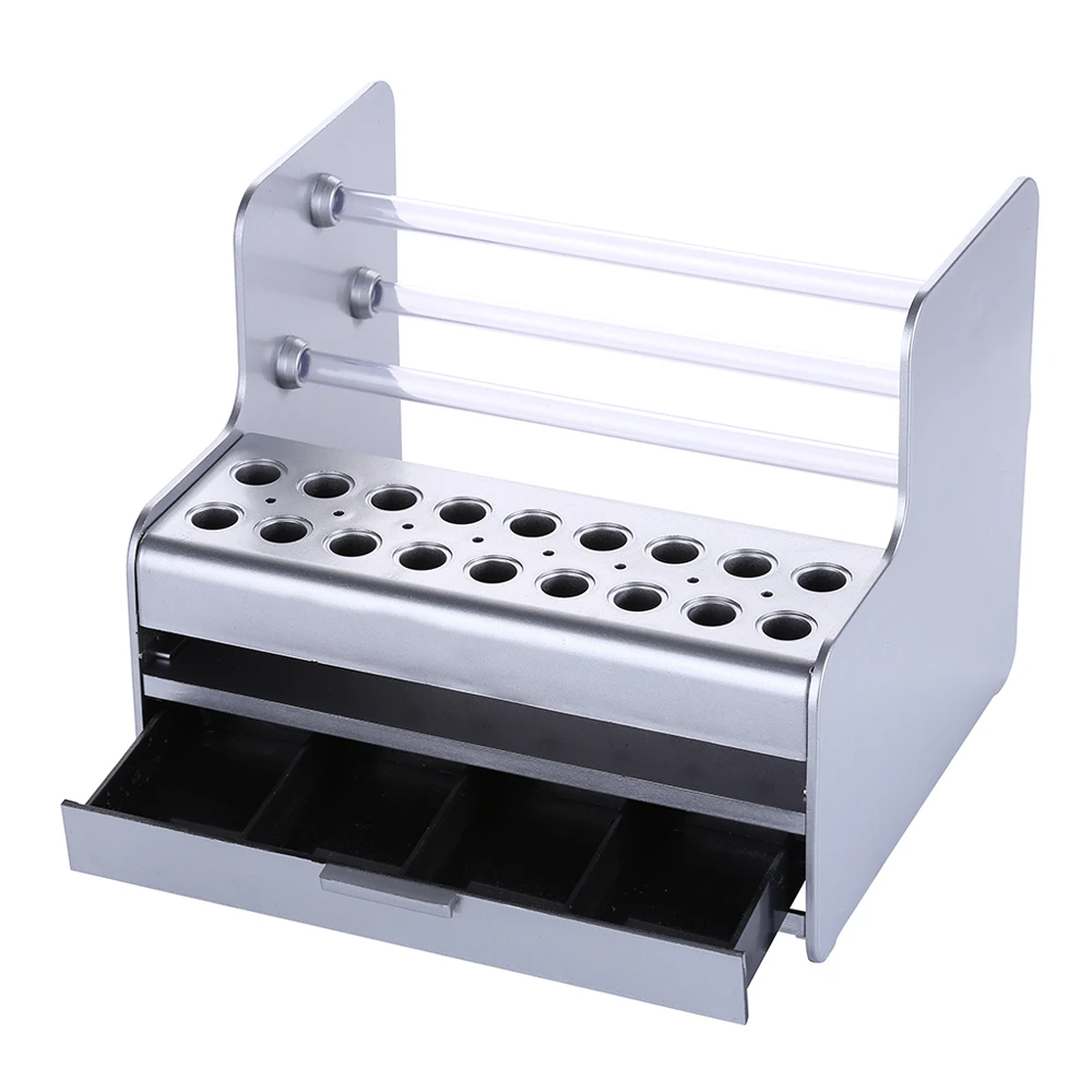 caja de herramienta