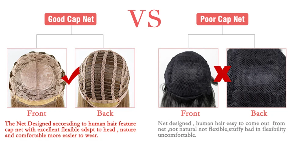 3_11
