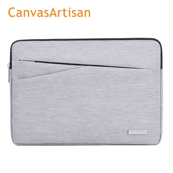 

2019 Newest Brand Sleeve Case For Laptop 13",14",15",15.6",Bag for Macbook Air Pro 13.3",15.4" Notebook 14.1", Free Shipping C03