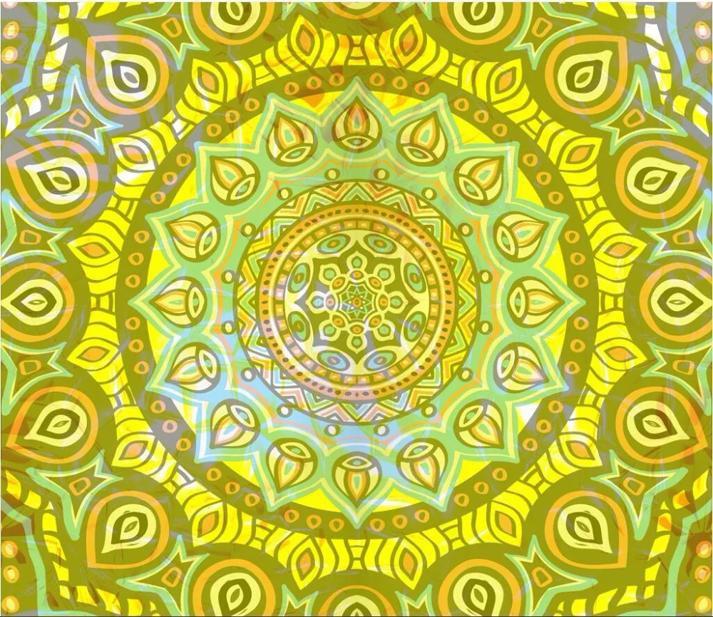 QQ20170914151409