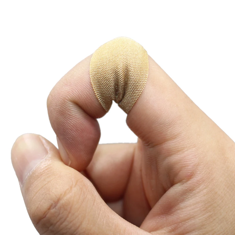 100Pcs/lot Medical Band-Aids Breathable Bandage Adhesive Wound First aid Hemostasis Antibacterial Band aid Household 2x7cm 100Pcs/lot Medical Band-Aids Breathable Bandage Adhesive Wound First aid Hemostasis Antibacterial Band aid Household 2x7cm