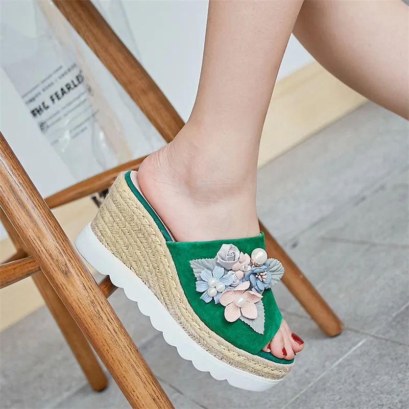 PU2A9672