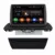 Android 8.0 Octa Core 9″ Car DVD GPS Multimedia Head Unit for Mazda 3 Axela 2014 With Radio 4GB RAM Bluetooth WIFI USB 32GB Rom