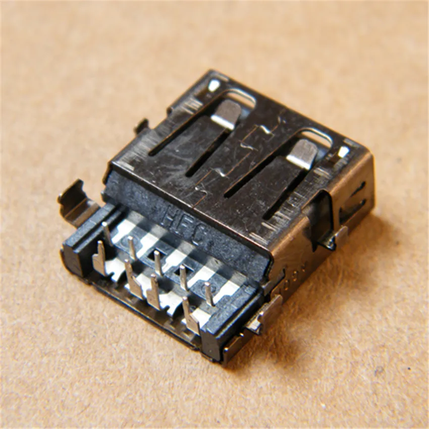 DSCF1351