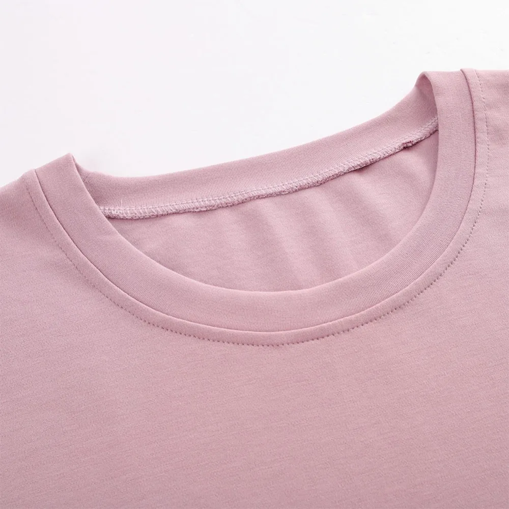 SY190176-M02-2