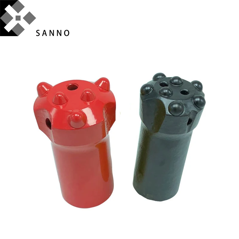 R32-51mm-rock-ore-forging-tools-top (3)