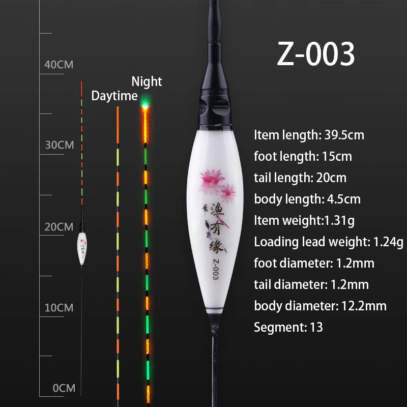 Z-003