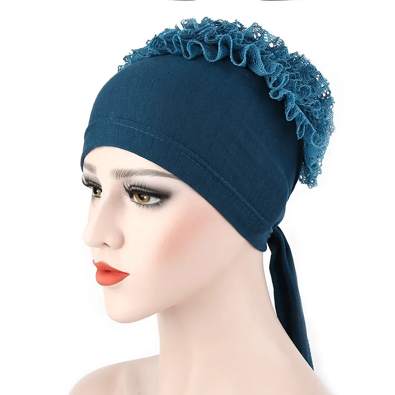 Peacock Green
