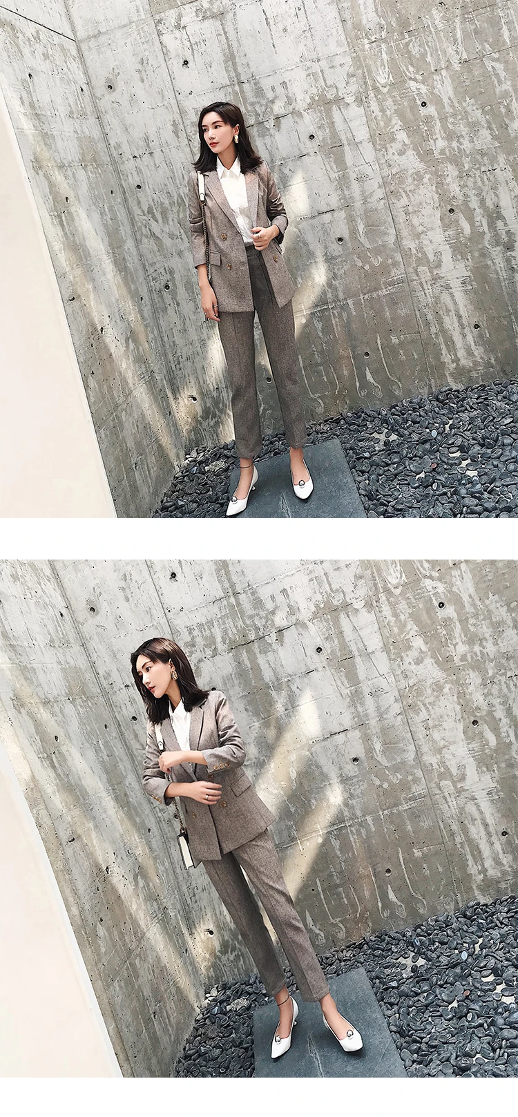 20180825_190551_082
