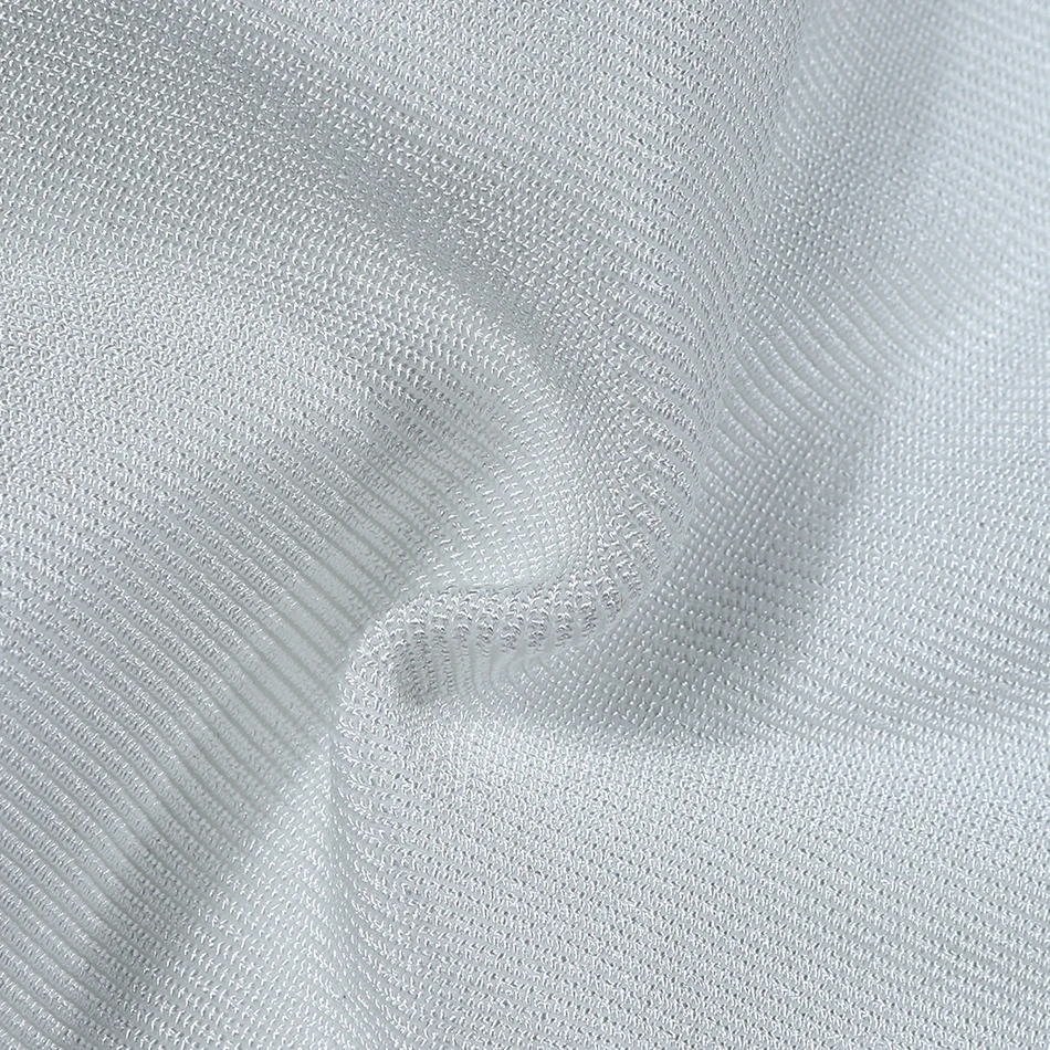 fe9a9f69
