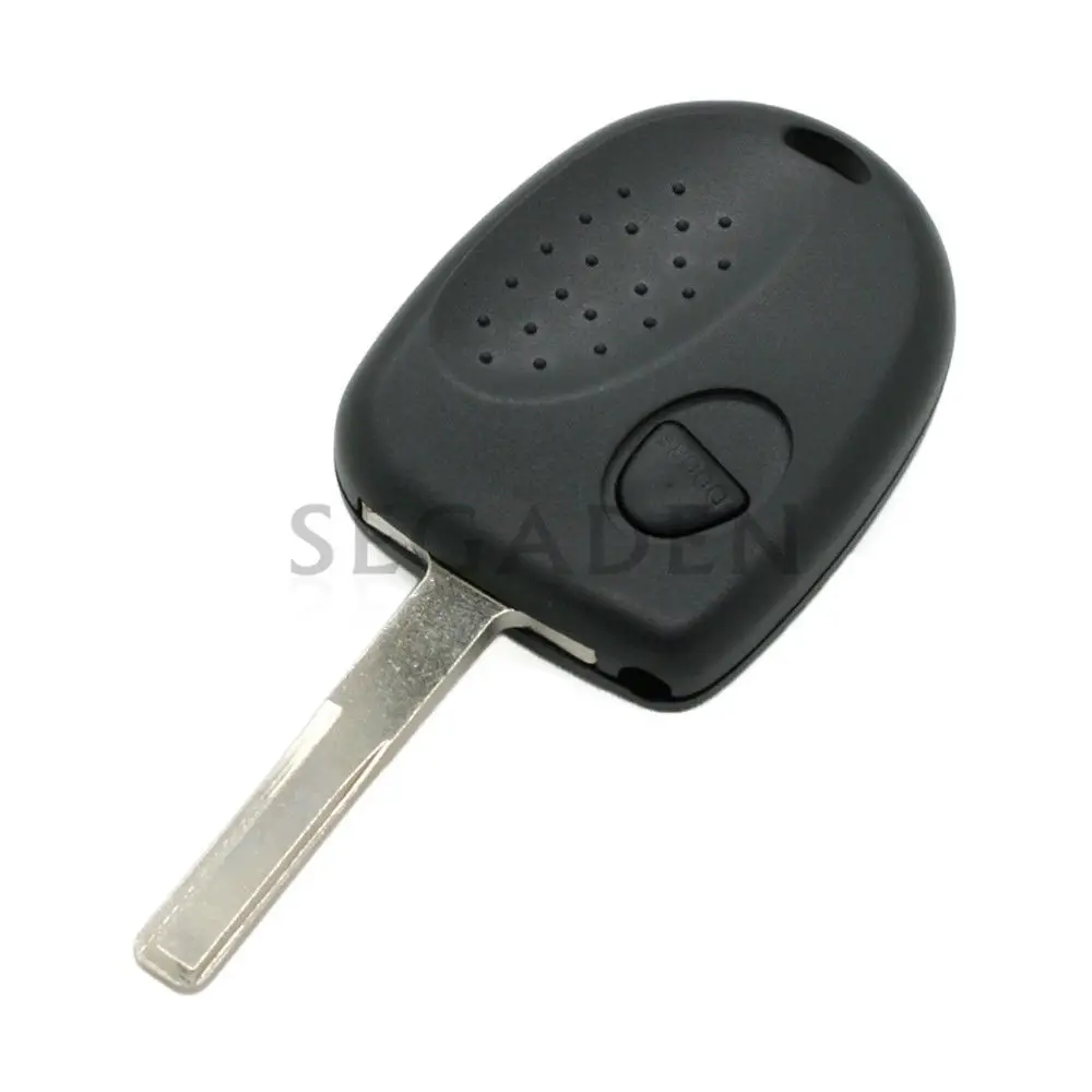 KEY