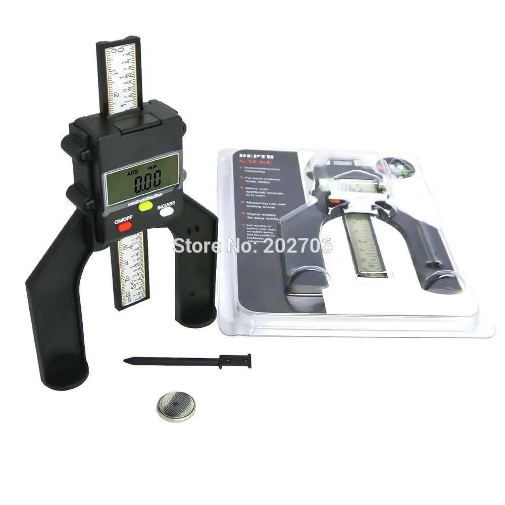 woon depth gauge (12)