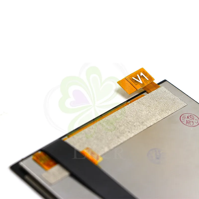 HTC 820 LCD 85yuan  (4)