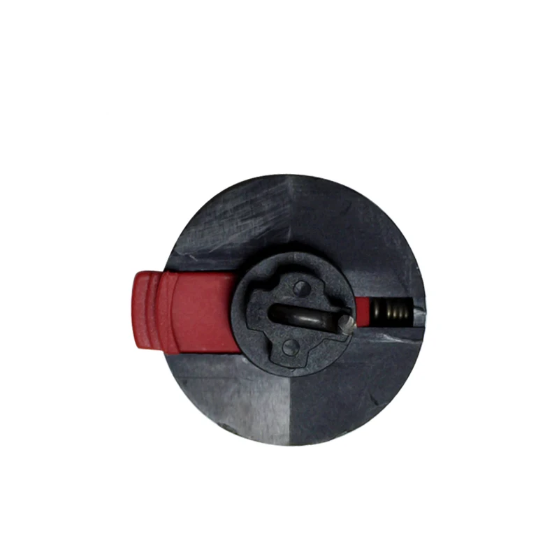 High-quality! Electric hammer Drill Speed Control Adjusting positions Switch for Bosch GBH2-26/GBH2-24,Power Tool Accessories
