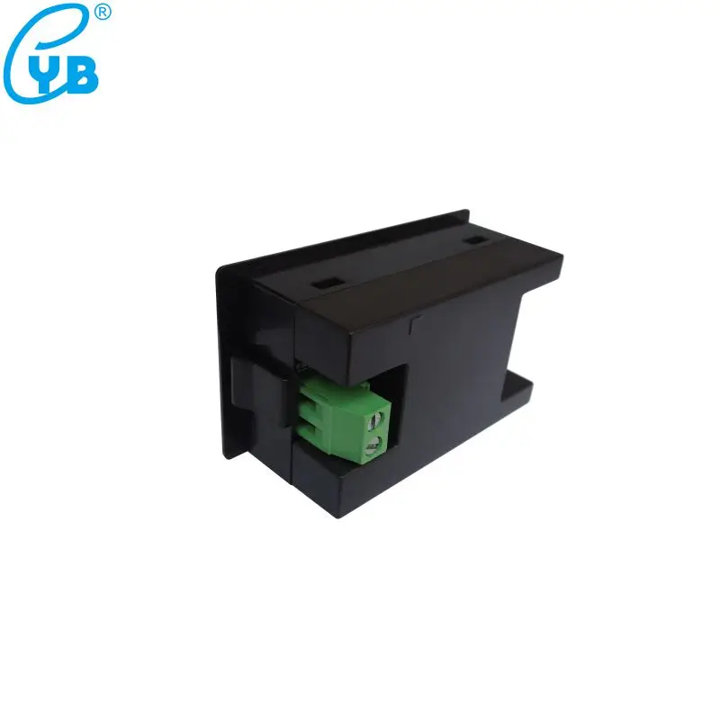 YB4835ACA-5