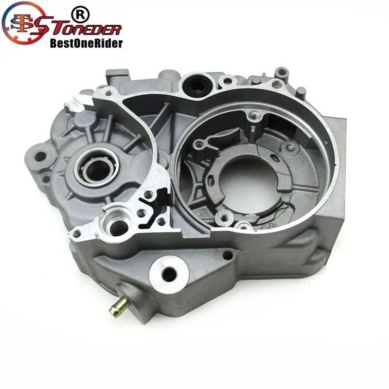 MXF0107 (10)
