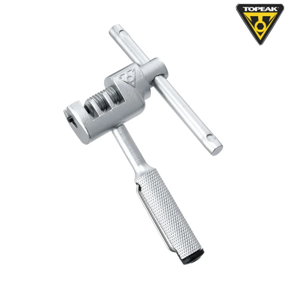 chain pin breaker