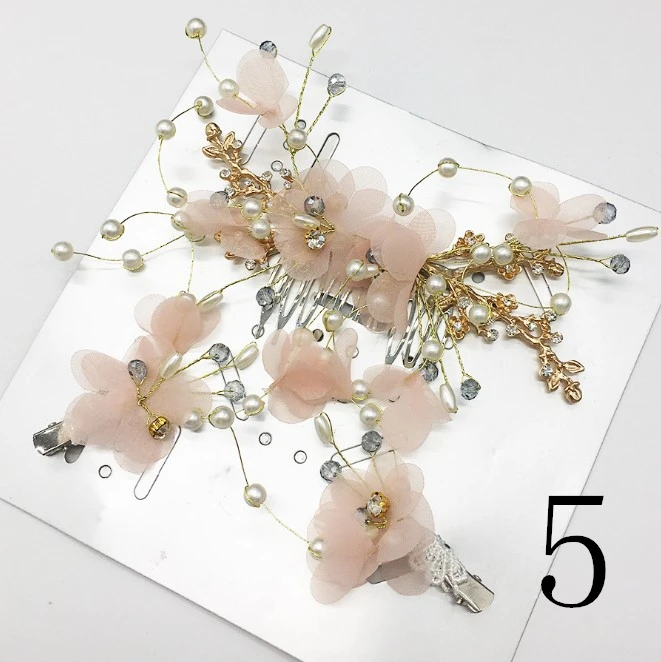 5_