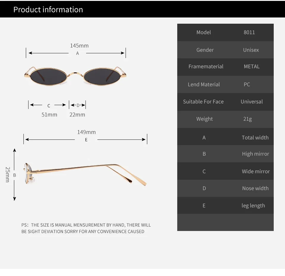 retro sunglasses (2)